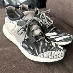 Adidas ADO UltraBoost